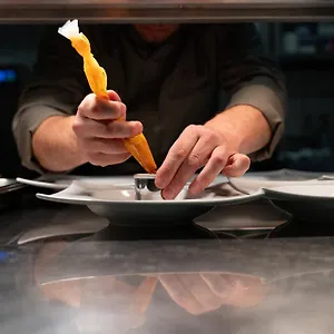 https://landhotel-hirsch.com-bavaria.com