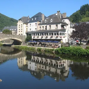 3* Hotel De